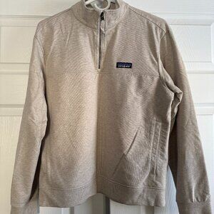 Patagonia Women's Ahnya Pullover